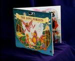 The Lost Forests