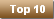 Top 10
